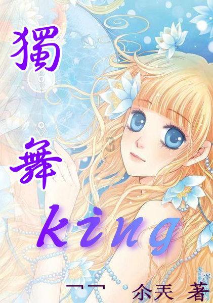 探索天涯问答平台浦北属于哪个市