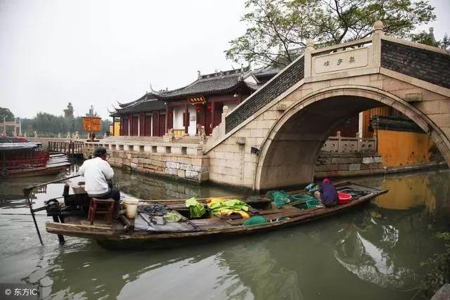 芒果英语的复数-让知识之花在你心中绽放。